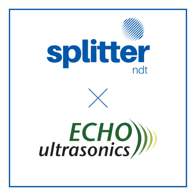Supplier Spotlight: Echo Ultrasonics