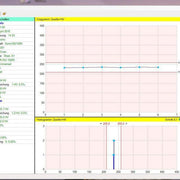 NewSonic Sono-Link Software for SonoDur Hardness Tester