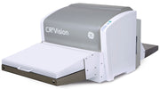 CRxVision Computed Radiography System - Rental