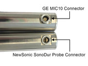 NewSonic Long Version SonoDur Probes for MIC10/MIC20