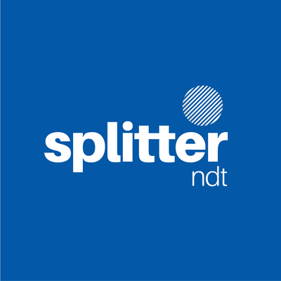 Welcome to Splitter NDT Inc.