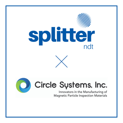 Supplier Spotlight: Circle Systems, Inc.