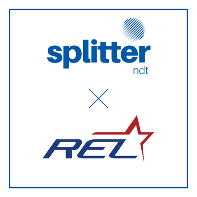 Supplier Spotlight: REL Inc.