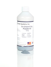 Circle Systems Sir-Chem® Dry Powder 61