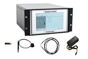 NewSonic SonoDur-R "Rack" Hardness Tester for Automated Productions Lines