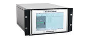 NewSonic SonoDur-R "Rack" Hardness Tester for Automated Productions Lines