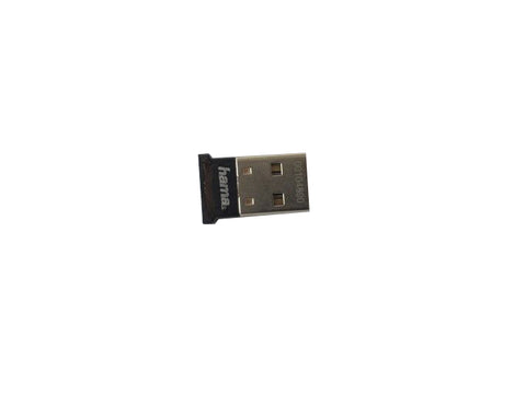 NewSonic SonoDur Bluetooth USB-Connector for PC