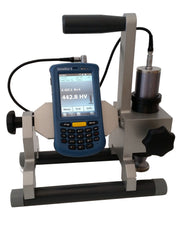 NewSonic Precision Test Stand for Motor Probes