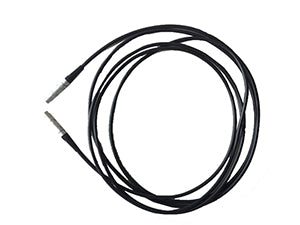 NewSonic SonoDur-R Connection Cable for Handheld and Motor Probes