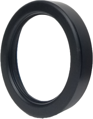 REL Protective Bumper Ring