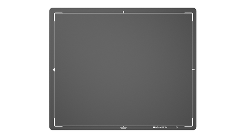 DÜRR DRA 3543 Wireless Digital Radiography Panel