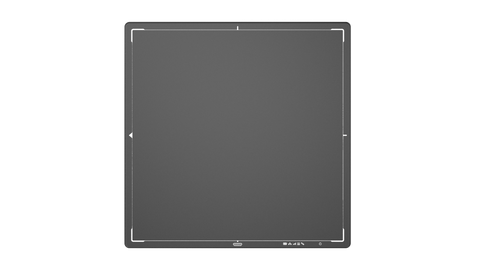 DÜRR DRA 4343 Wireless Digital Radiography Panel