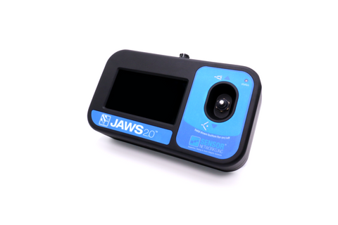 Sensor Networks JAWS 2.0 Ultimate Retrieval Kit - Rental