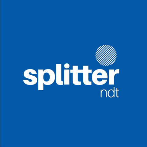Splitter™ 4X Consumable Refill Kit