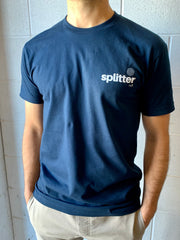 The Splitter Tee (001)