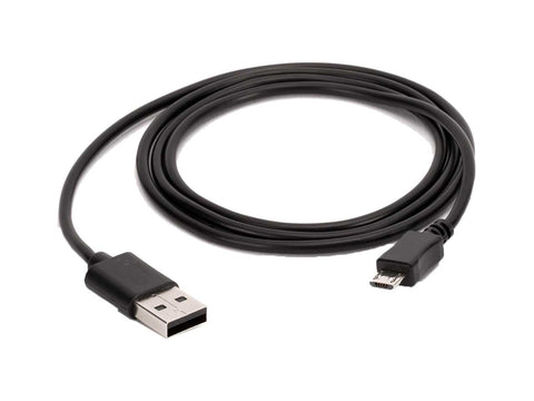 NewSonic SonoDur3 USB-Cable for Power Supply SONO-NG (loading/data transfer)