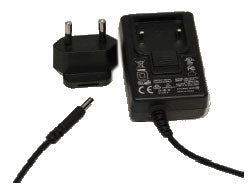 NewSonic SonoDur3 Power Supply (5V)