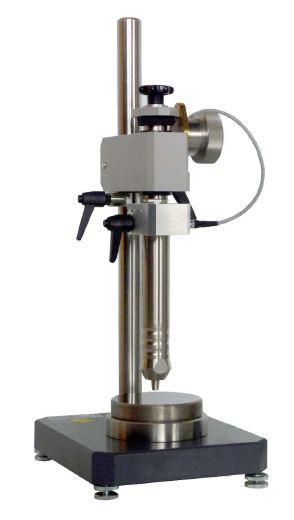 NewSonic Precision Test Stand for handheld probes