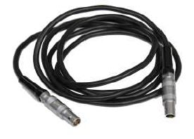 NewSonic SonoDur3 Connection Cable for Handheld Probe