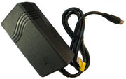 NewSonic SonoDur-R Power Supply