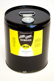 Sherwin DR-62 Cleaner