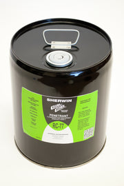 Sherwin RC-77 Fluorescent Penetrant