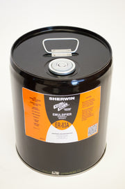 Sherwin ER-83A Emulsifier