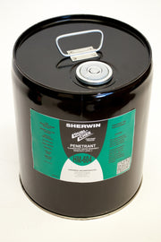 Sherwin HM-604 Fluorescent Penetrant