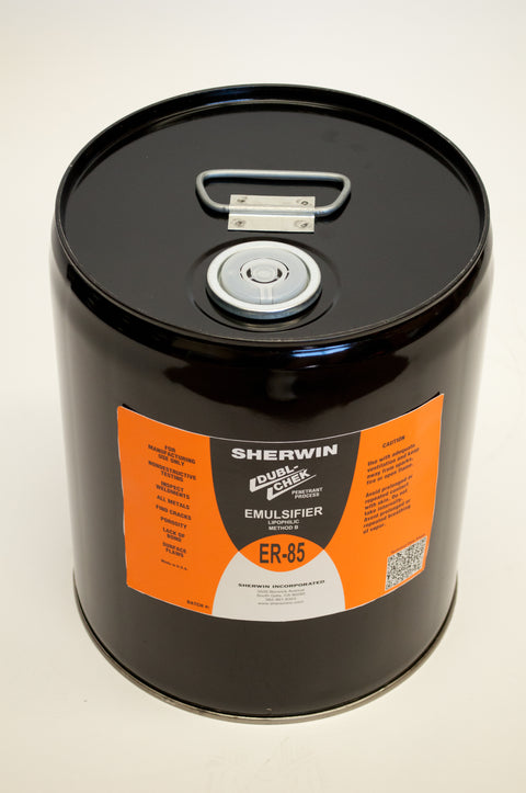 Sherwin ER-85 Emulsifier