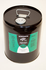 Sherwin HM-607 Fluorescent Penetrant