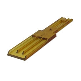Socomore SkyScraper 310/37 Sealant and Adhesive Remover