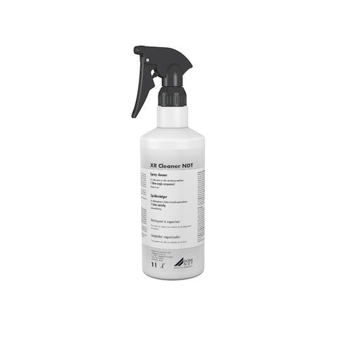 DÜRR XR 24 Cleaner Set